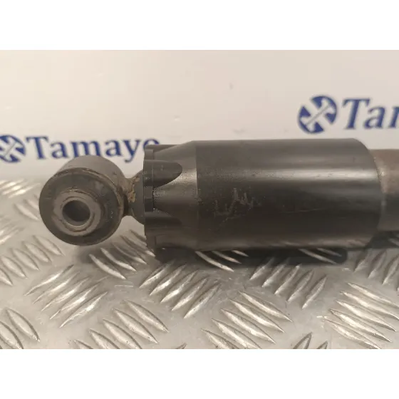 Amortiguador Trasero Derecho para Nissan Pathfinder (R51)
