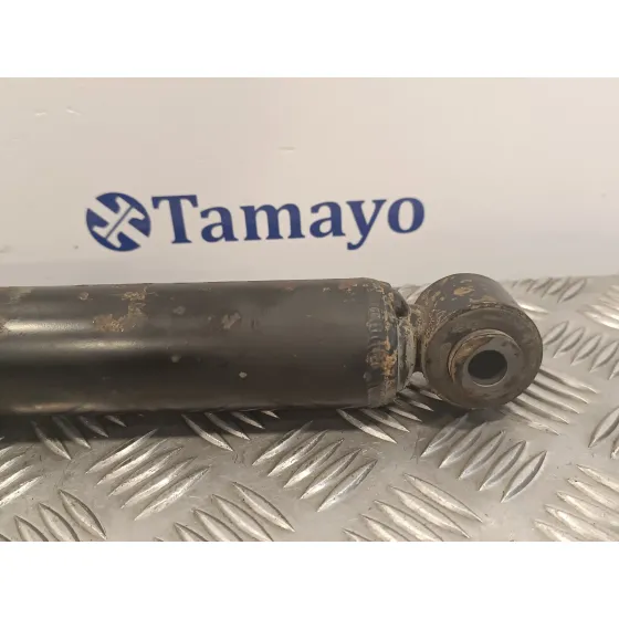 Amortiguador Trasero Derecho para Nissan Pathfinder (R51)