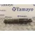 Amortiguador Trasero Derecho para Nissan Pathfinder (R51)