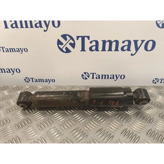 Amortiguador Trasero Derecho para Nissan Pathfinder (R51)