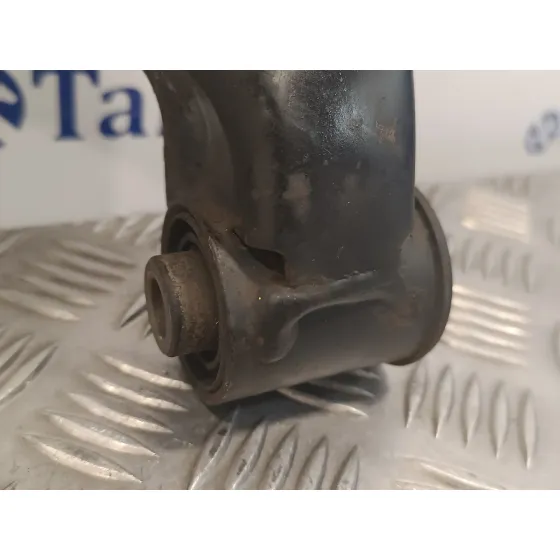 Brazo Suspension Inferior Trasero Izquierdo para Nissan Pathfinder (R51)