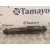 Amortiguador Trasero Izquierdo para Nissan Pathfinder (R51)