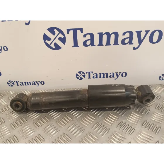 Amortiguador Trasero Izquierdo para Nissan Pathfinder (R51)
