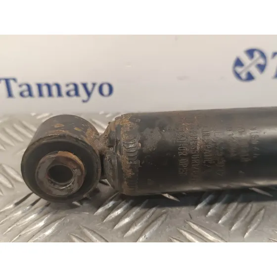 Amortiguador Trasero Izquierdo para Nissan Pathfinder (R51)