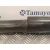 Amortiguador Trasero Izquierdo para Nissan Pathfinder (R51)