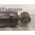Amortiguador Trasero Izquierdo para Nissan Pathfinder (R51)