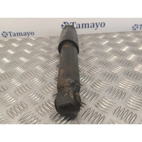 Amortiguador Trasero Izquierdo para Nissan Pathfinder (R51)