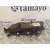 Tapa Balancines para Iveco Daily Caja Cerrada (2006 =>)