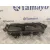 Tapa Balancines para Iveco Daily Caja Cerrada (2006 =>)
