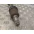 Transmision Delantera Izquierda para Smart Fortwo Coupe