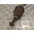Transmision Delantera Izquierda para Smart Fortwo Coupe