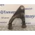 Brazo Suspension Superior Trasero Izquierdo para Nissan Pathfinder (R51)