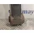 Brazo Suspension Superior Trasero Izquierdo para Nissan Pathfinder (R51)