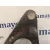 Brazo Suspension Superior Trasero Izquierdo para Nissan Pathfinder (R51)