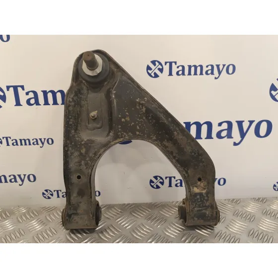 Brazo Suspension Superior Trasero Izquierdo para Nissan Pathfinder (R51)