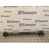 Transmision Central Delantera para Mitsubishi Montero (V20/V40)