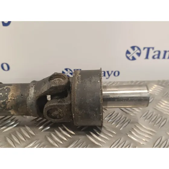 Transmision Central Delantera para Mitsubishi Montero (V20/V40)