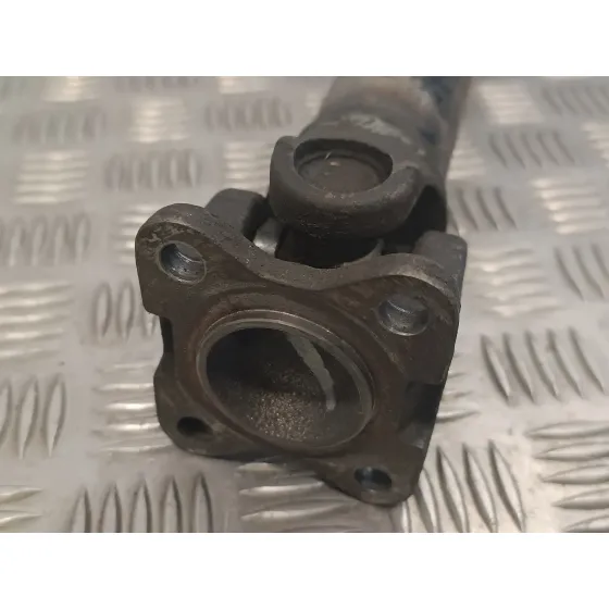 Transmision Central Delantera para Mitsubishi Montero (V20/V40)