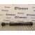Transmision Central para Lada Niva ( 2121 / 21213 / 21214 / 21215 )