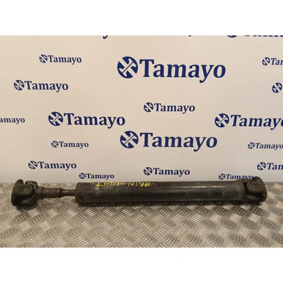 Transmision Central para Lada Niva ( 2121 / 21213 / 21214 / 21215 )