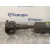Transmision Central para Lada Niva ( 2121 / 21213 / 21214 / 21215 )