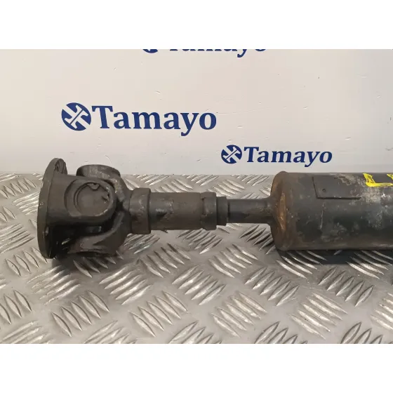 Transmision Central para Lada Niva ( 2121 / 21213 / 21214 / 21215 )