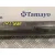 Transmision Central para Lada Niva ( 2121 / 21213 / 21214 / 21215 )
