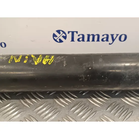 Transmision Central para Lada Niva ( 2121 / 21213 / 21214 / 21215 )