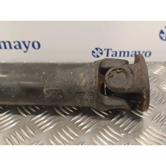 Transmision Central para Lada Niva ( 2121 / 21213 / 21214 / 21215 )