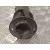 Transmision Central para Lada Niva ( 2121 / 21213 / 21214 / 21215 )