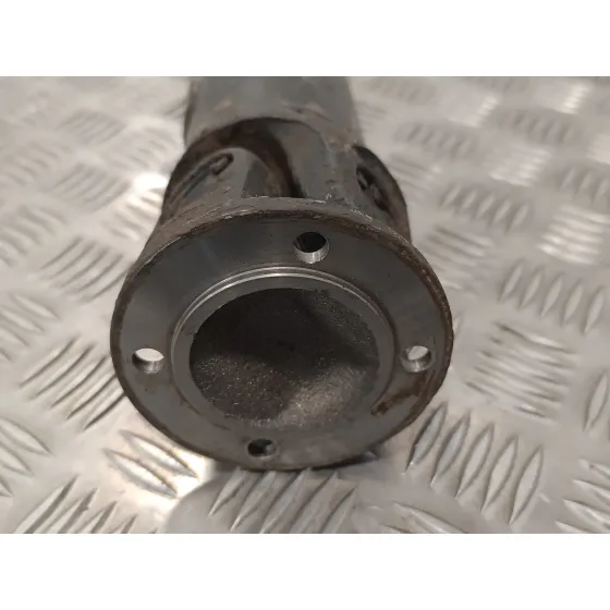 Transmision Central para Lada Niva ( 2121 / 21213 / 21214 / 21215 )