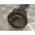 Transmision Central para Lada Niva ( 2121 / 21213 / 21214 / 21215 )