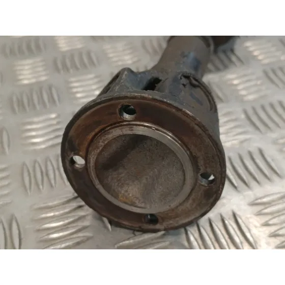 Transmision Central para Lada Niva ( 2121 / 21213 / 21214 / 21215 )