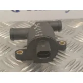 Valvula para Audi A5 Coupe (8T)
