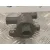 Valvula para Audi A5 Coupe (8T)