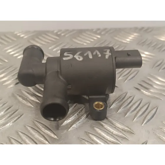 Valvula para Audi A5 Coupe (8T)