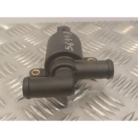 Valvula para Audi A5 Coupe (8T)