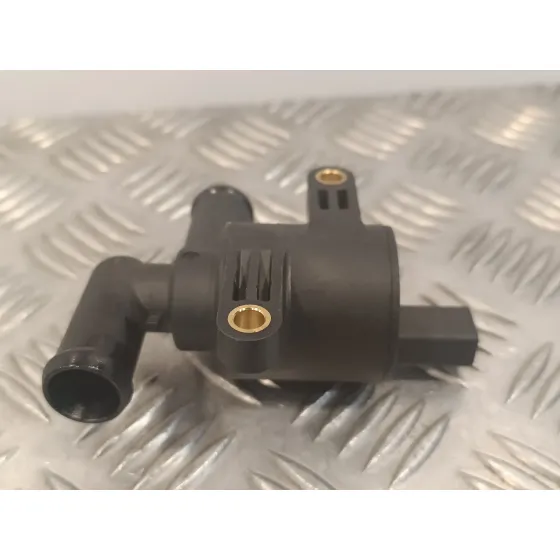 Valvula para Audi A5 Coupe (8T)
