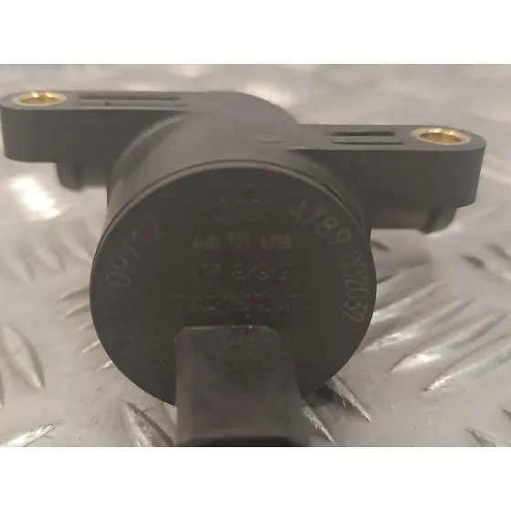 Valvula para Audi A5 Coupe (8T)
