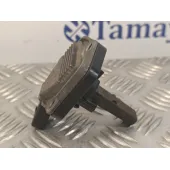 Sensor Aceite Carter para Seat Leon (1M1)