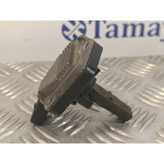 Sensor Aceite Carter para Seat Leon (1M1)