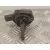 Sensor Aceite Carter para Seat Leon (1M1)