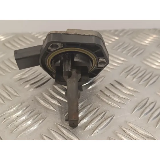 Sensor Aceite Carter para Seat Leon (1M1)