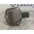 Sensor Aceite Carter para Seat Leon (1M1)
