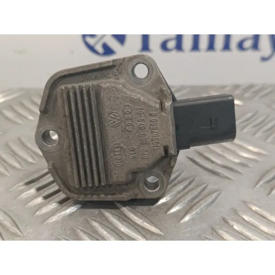 Sensor Aceite Carter para Seat Leon (1M1)