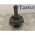 Sensor Aceite Carter para Seat Leon (1M1)