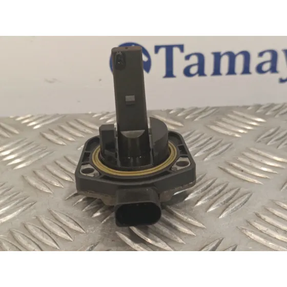 Sensor Aceite Carter para Seat Leon (1M1)