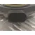 Sensor Aceite Carter para Seat Leon (1M1)