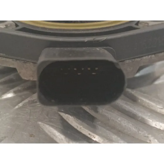 Sensor Aceite Carter para Seat Leon (1M1)