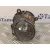 Faro Antiniebla Izquierdo para Bmw Mini (R50,R53)